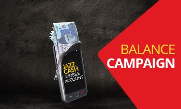 jazzcash games|JazzCash.